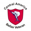 Belize Veteran